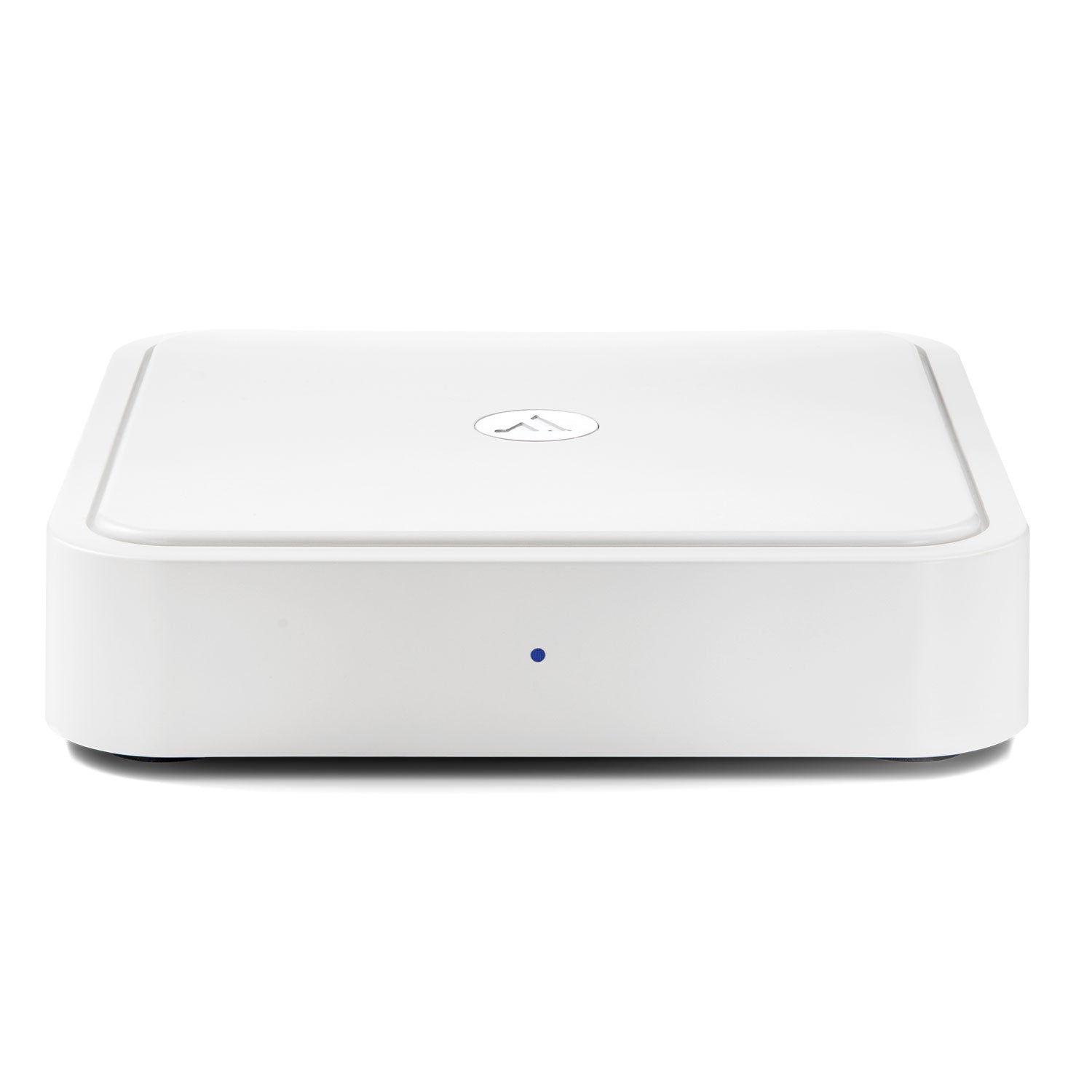 Argon Audio SOLO Music streamer #color_white